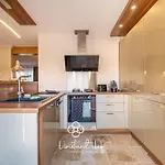 Cocon Familial & Terrasse - Pole Sante Sud - 10mn Circuit Des 24h - L'instant Clef * Le Mans